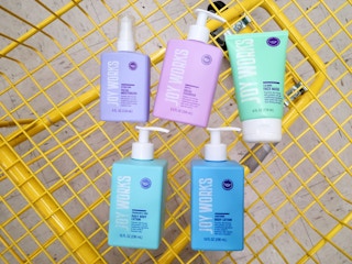 dollar general joy works sv 1683208058 1683208059