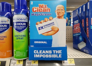 dollar general mr clean erasers sv 1682346577 1682346577