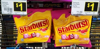 dollar general starburst candy sv 1682344860 1682344860