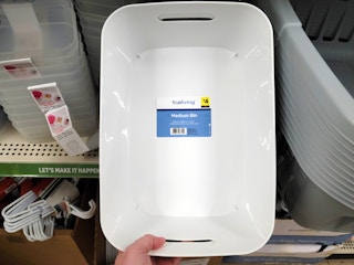 dollar general storage bin 23 sv 1681402935 1681402935