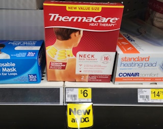 dollar general thermacare heat wraps sv 1682344107 1682344107