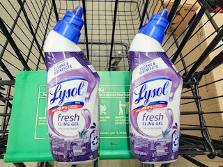 dollar tree lysol toilet bowl cleaner 2023c 1680547536 1680547536