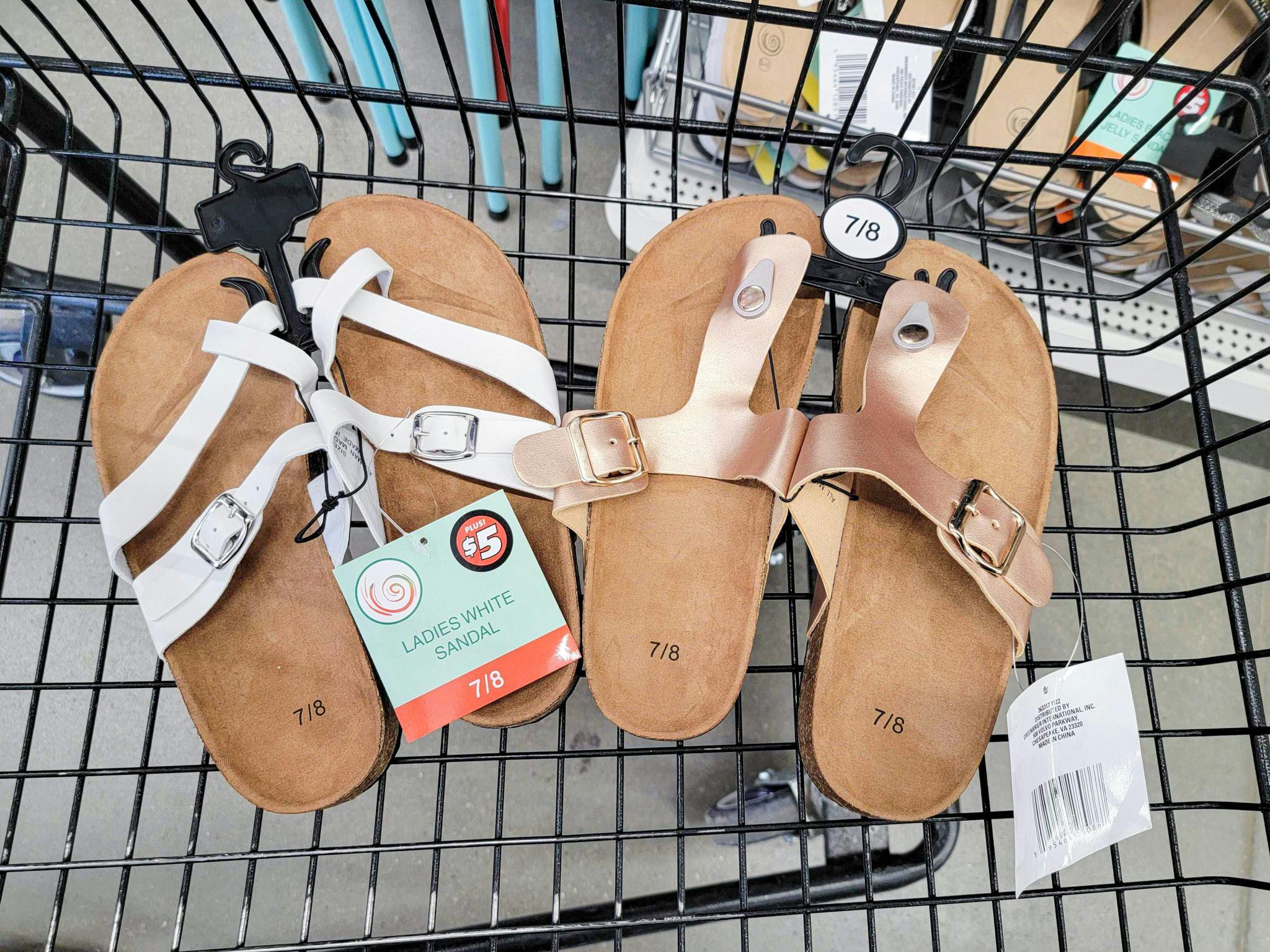 https://thekrazycouponlady.com/2023/04/27/birkenstock-inspired-sandals-only-5-at-dollar-tree
