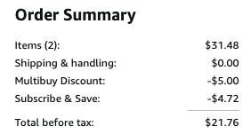 dove-bar-soap-deal-amazon