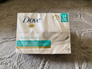 Dove-beauty-bar-amazon--