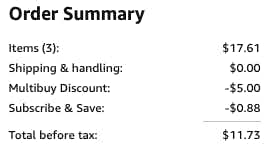 dr.teal's-epsom-salt deal on amazon