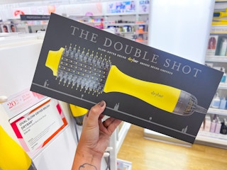 drybar hair tool 5 1683130856 1683130856