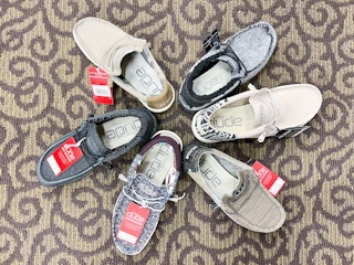 dsw hey dude shoes in store 2023 10 1680637139 1680637139