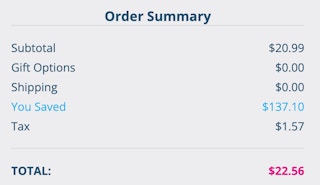 easy canvas prints checkout b 1682598907 1682598908