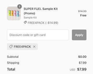 eboost energy drin ks checkout 1682017884 1682017884