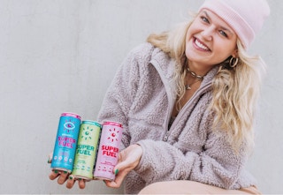 eboost energy drinks b 1682018352 1682018352