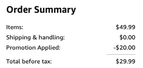 electric spin scrubber-amazon df-image