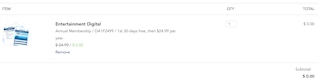entertainment digital membership checkout 42023 1680951887 1680951887