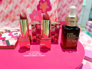 estee lauder mothers day gift set