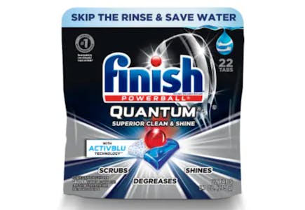 2 Finish Quantum