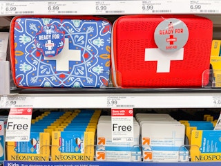 first aid bag target 1 1682970726 1682970726 scaled