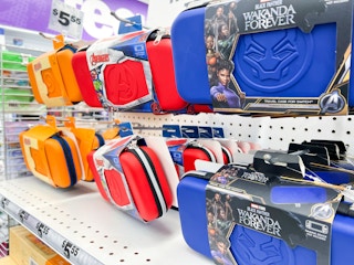 five below nintendo switch accessories in store image 2427 1682441640 1682441640 scaled