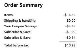 foot-peel-mask-deal on amazon