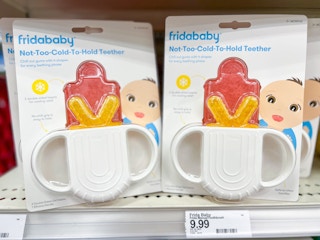 frida baby teether target1 1681755386 1681755386 scaled