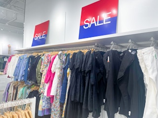 gap sale clearance womens 1682543399 1682543399