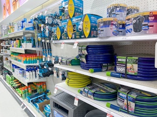 garden hoses nozzles wands target1 1681926547 1681926547