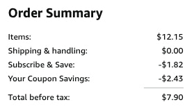 garnier-fructise-skin-active-amazon