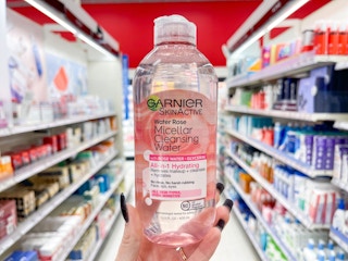 garnier micellar cleansing water target 2023 1 1680800466 1680800466 scaled