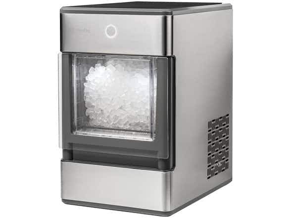 ge-nugget-ice-maker-bluetooth-woot