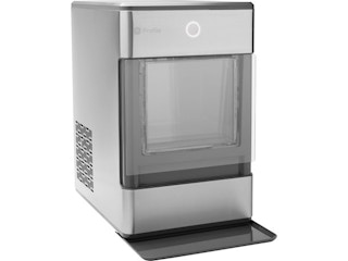GE-nugget-ice-maker-refurbished-woot