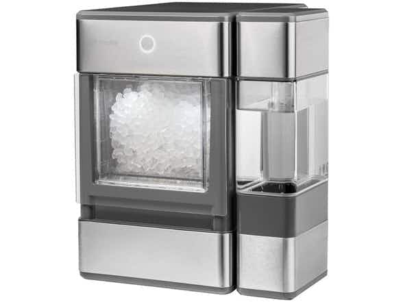 ge-nugget-ice-maker-with-tank-woot