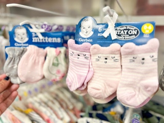 gerber baby apparel target4 1681828791 1681828791 scaled