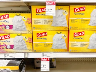 glad tall kitchen trash bags target1 1681839368 1681839368 scaled