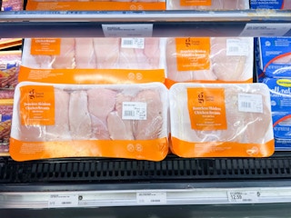 good gather chicken target 2023 3 1681483153 1681483153 scaled