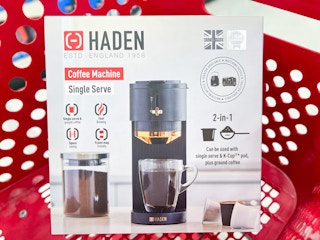 haden coffee maker target2 1682358570 1682358570 scaled