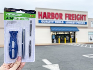 harbor freight 4 in 1 screwdriver in store 2023 2 1680796853 1680796853