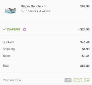 hello bello memorial day checkout 1684848190 1684848191