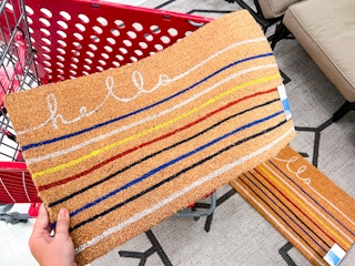hello target doormat1 1682456229 1682456229 scaled
