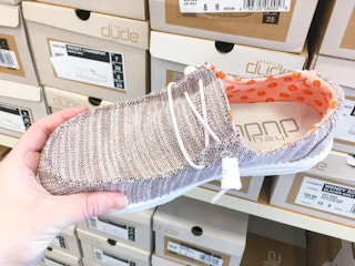 hey dude orb shoes 5 2 1683137241 1683137241