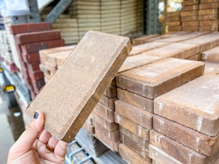home depot holland pavers 2023 02 1681390470 1681390470 scaled