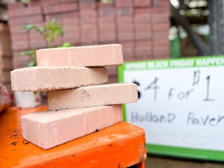 home depot holland pavers 2023 04 1681390486 1681390486 scaled
