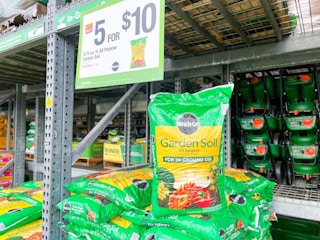 home depot miracle gro garden soil 2023 1681390193 1681390193 scaled