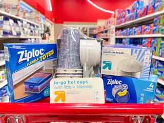 household essentials clearance target 2023 9 1681403755 1681403755 scaled