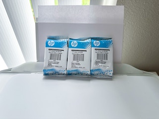 hp ink subscription 4 1682698539 1682698539