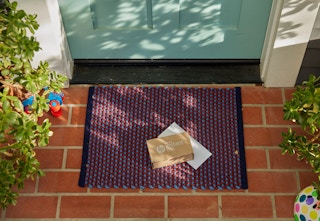 hp instant ink a 1682521134 1682521134