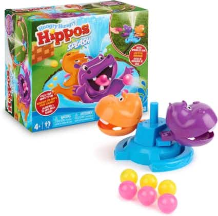 hungry-hungry-hippo-splash-hasbro-game-amazon