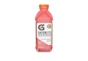 Gatrolyte Bottles 20 oz, Dollar General App Coupon