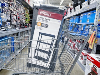 hyper tough garage shelves walmart 2023 04 1682888630 1682888630 scaled