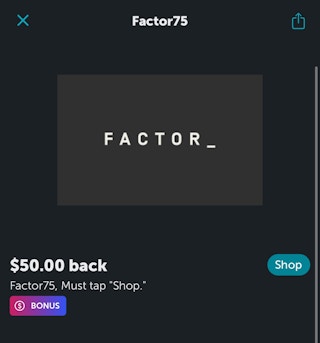 ibotta factor75 1681324270 1681324270