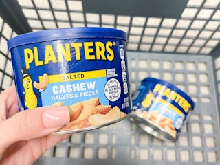 img 0244 1681230146 1681230146 scaled