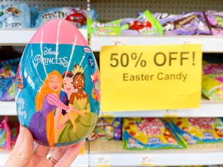 img 0251 1681147638 1681147638 scaled